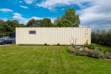 12 Makikihi Beach Road, Waimate