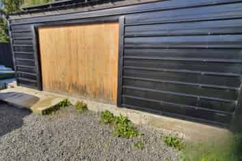 12 Makikihi Beach Road, Waimate