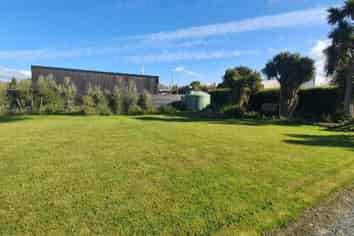 12 Makikihi Beach Road, Waimate