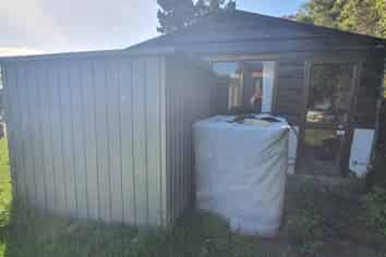 12 Makikihi Beach Road, Waimate