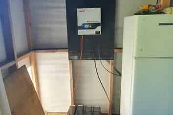 12 Makikihi Beach Road, Waimate