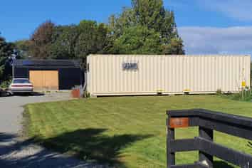 12 Makikihi Beach Road, Waimate