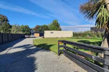 12 Makikihi Beach Road, Waimate