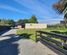 12 Makikihi Beach Road, Makikihi, Waimate, Canterbury
