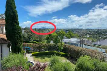 2/20 Lucerne Road, Remuera