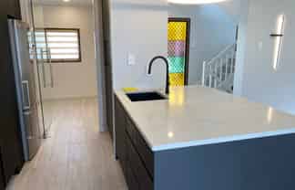 2/20 Lucerne Road, Remuera