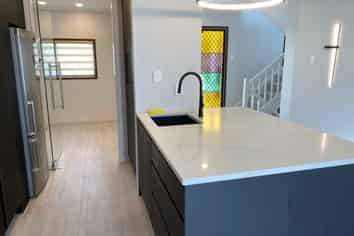 2/20 Lucerne Road, Remuera