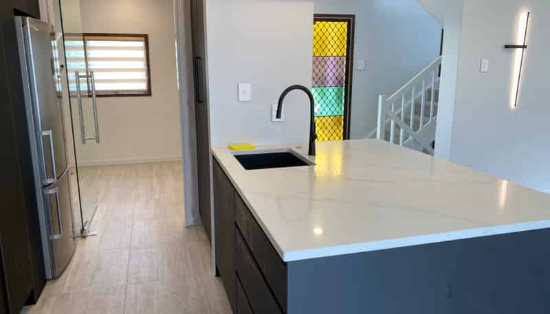 2/20 Lucerne Road, Remuera