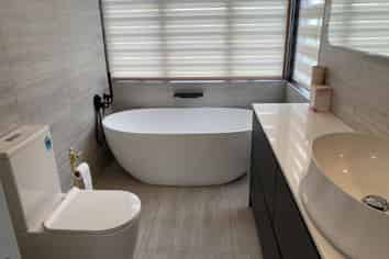 2/20 Lucerne Road, Remuera