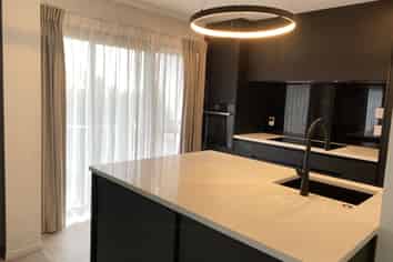 2/20 Lucerne Road, Remuera