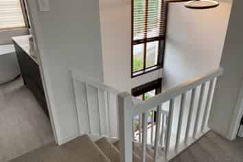 2/20 Lucerne Road, Remuera