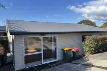 56A Sycamore Dr, Sunnynook