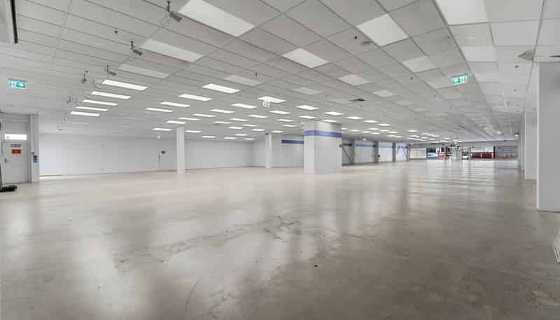 62 Bryce Street, Hamilton Central