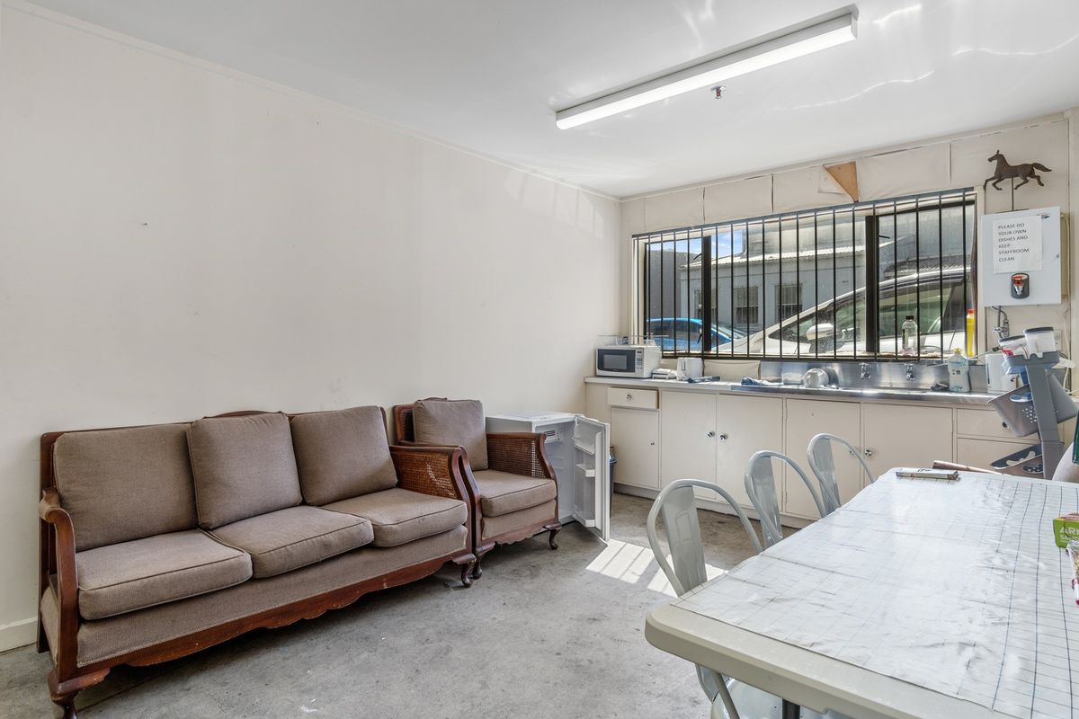 City Centre Bulk Retail - Veduta 6