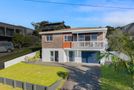 14A Layton Road, Manly, Rodney, Auckland
