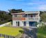 14A Layton Road, Manly, Rodney, Auckland