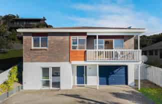 14A Layton Road, Manly