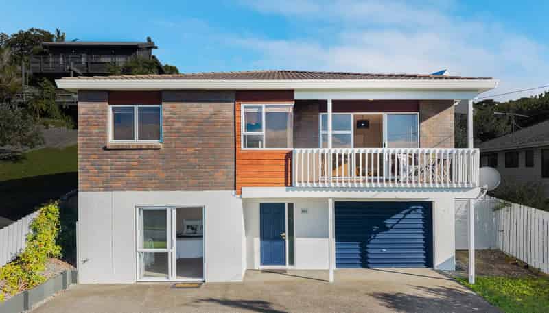 14A Layton Road, Manly