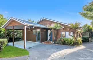 57A Staveley Avenue, Mount Roskill