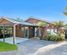 57A Staveley Avenue, Mount Roskill, Auckland City, Auckland
