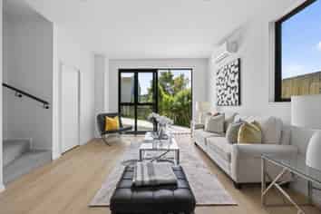 Lot 7/18 Woodglen Road, Glen Eden