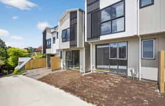 Lot 7/18 Woodglen Road, Glen Eden