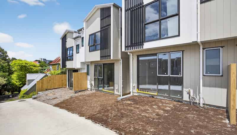 Lot 7/18 Woodglen Road, Glen Eden