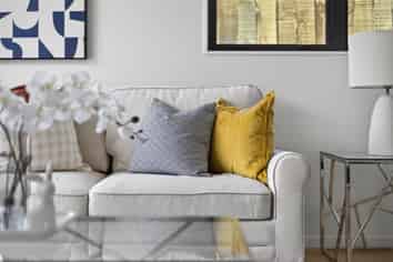 Lot 7/18 Woodglen Road, Glen Eden