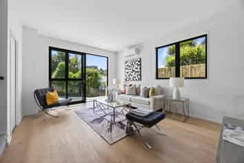 Lot 7/18 Woodglen Road, Glen Eden