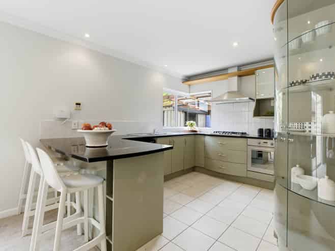 404 Chapel Road, Flat Bush