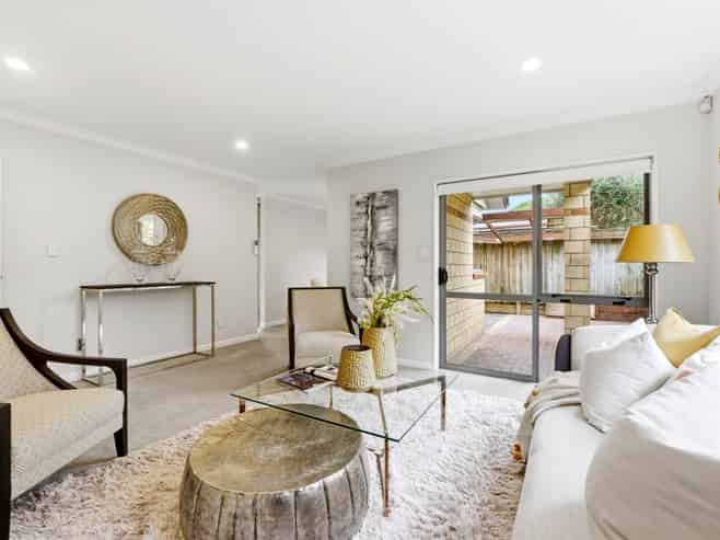 404 Chapel Road, Flat Bush