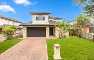 404 Chapel Road, Flat Bush