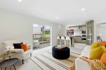 404 Chapel Road, Flat Bush