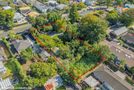 23 Vine Street, Mangere East, Manukau City, Auckland