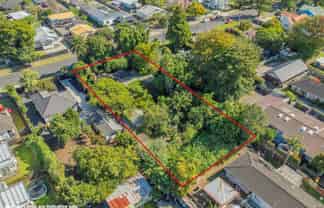 23 Vine Street, Mangere East