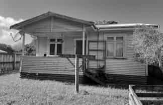 1/15 Kowhai Avenue, Kaikohe