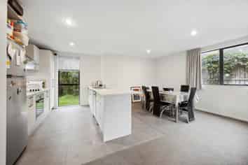 119A Lynwood Road, New Lynn