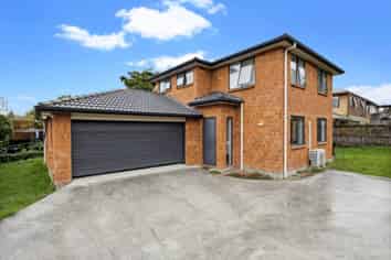 119A Lynwood Road, New Lynn