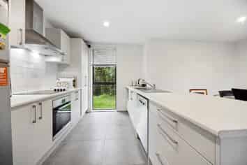 119A Lynwood Road, New Lynn