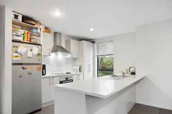 119A Lynwood Road, New Lynn