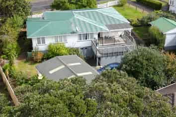 40 Glenorchy Street, Glen Eden