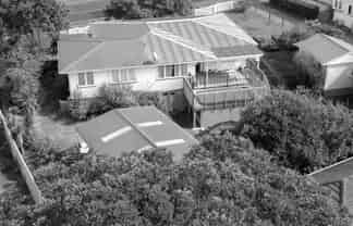 40 Glenorchy Street, Glen Eden