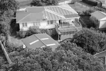 40 Glenorchy Street, Glen Eden