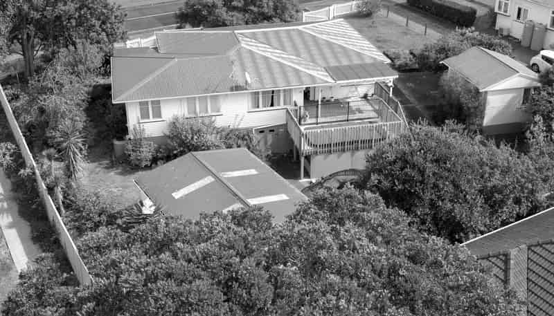 40 Glenorchy Street, Glen Eden