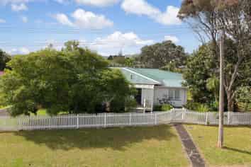 40 Glenorchy Street, Glen Eden