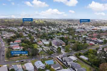 40 Glenorchy Street, Glen Eden