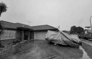 3 Sheldon Place, Burswood