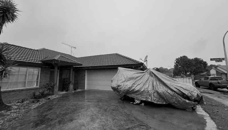 3 Sheldon Place, Burswood