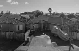 3 Sheldon Place, Burswood