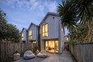 3/2B Walsall Street, Avondale, Auckland City, Auckland